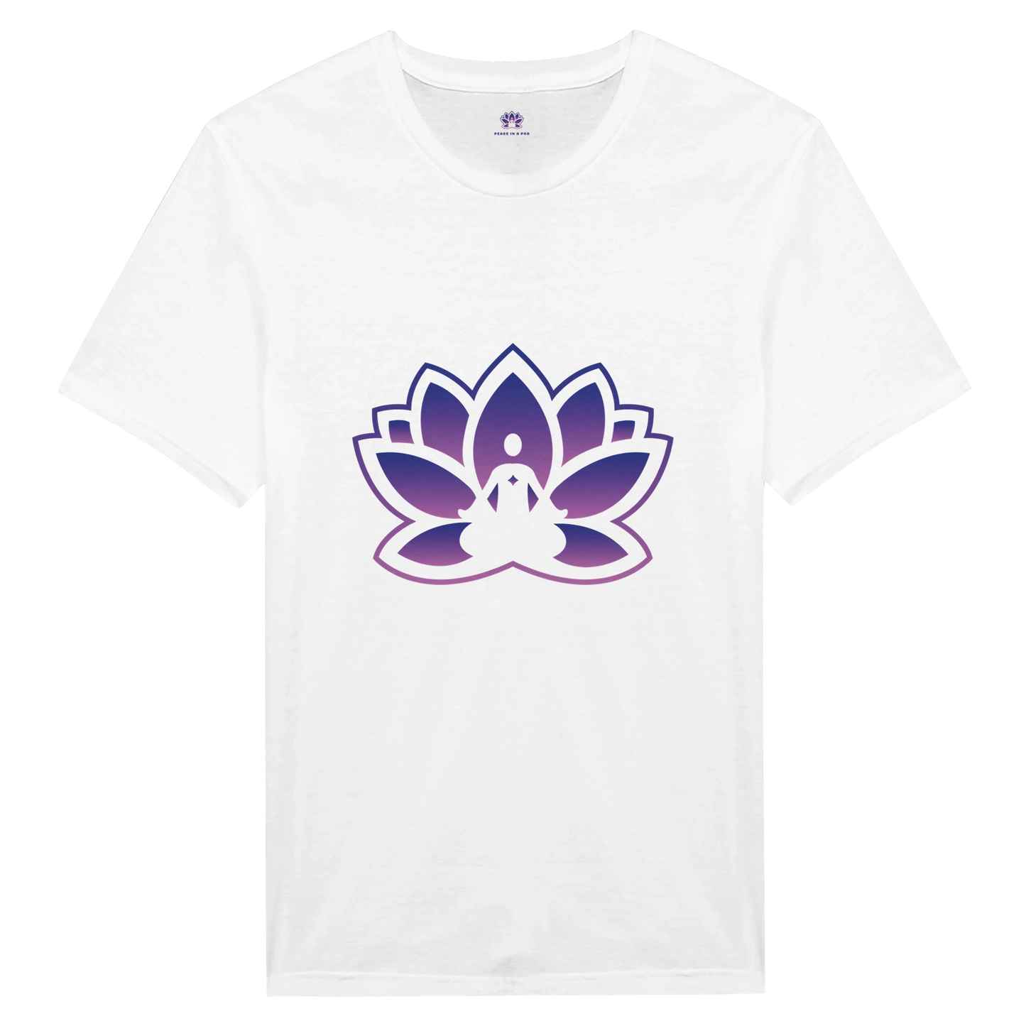 26ce3ce6-391c-4bbc-bc3e-1b24ab5d0bb0