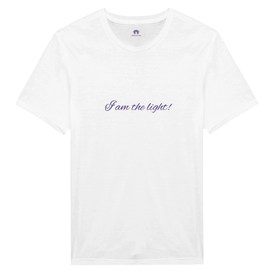 30698f1b-b44f-4571-8cf7-b8a92fed586a