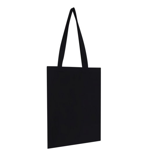 710c62e2-ad7a-4ade-85fd-4ce087bb05fb