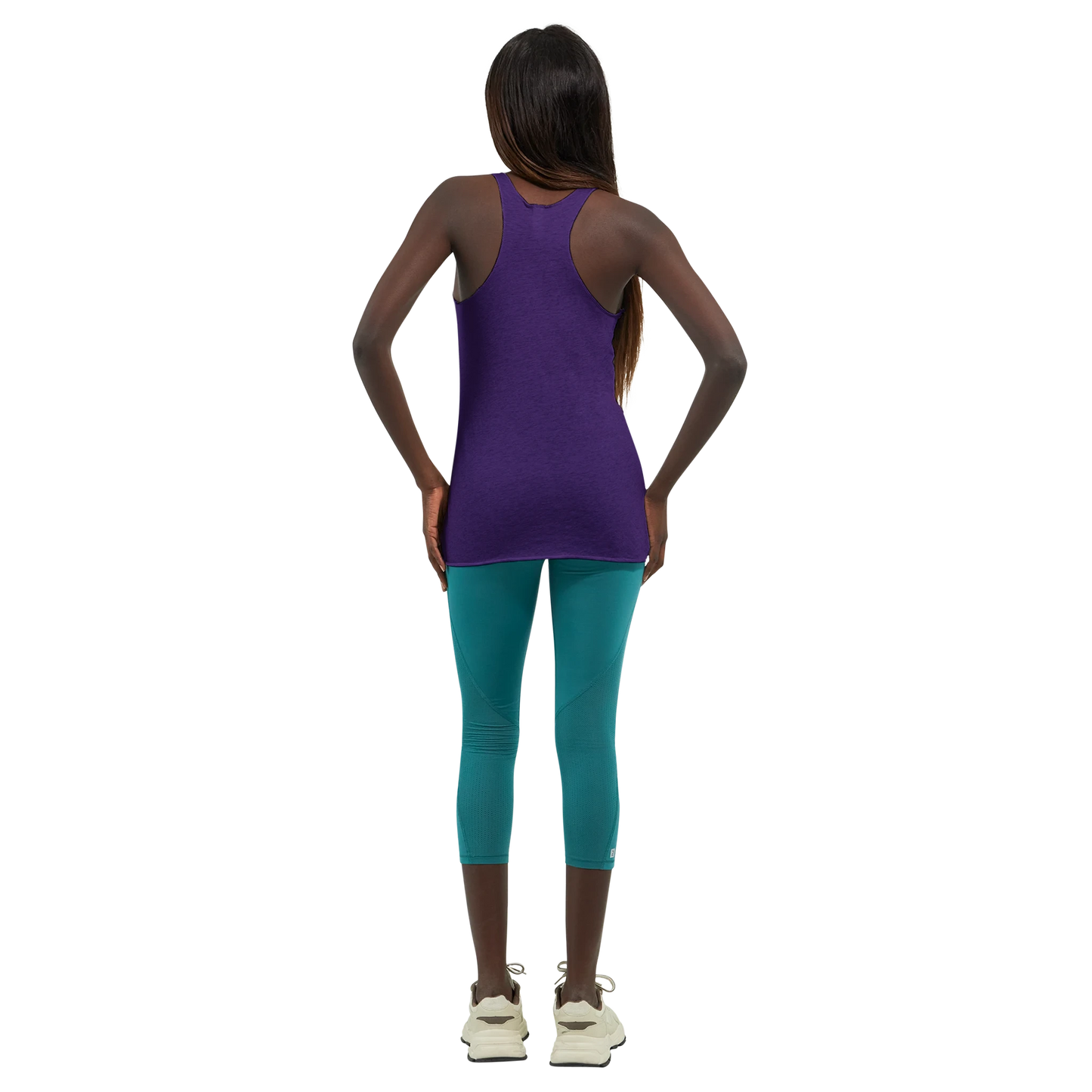 a27e9006-1cfe-42fb-9a95-5729e3eead98