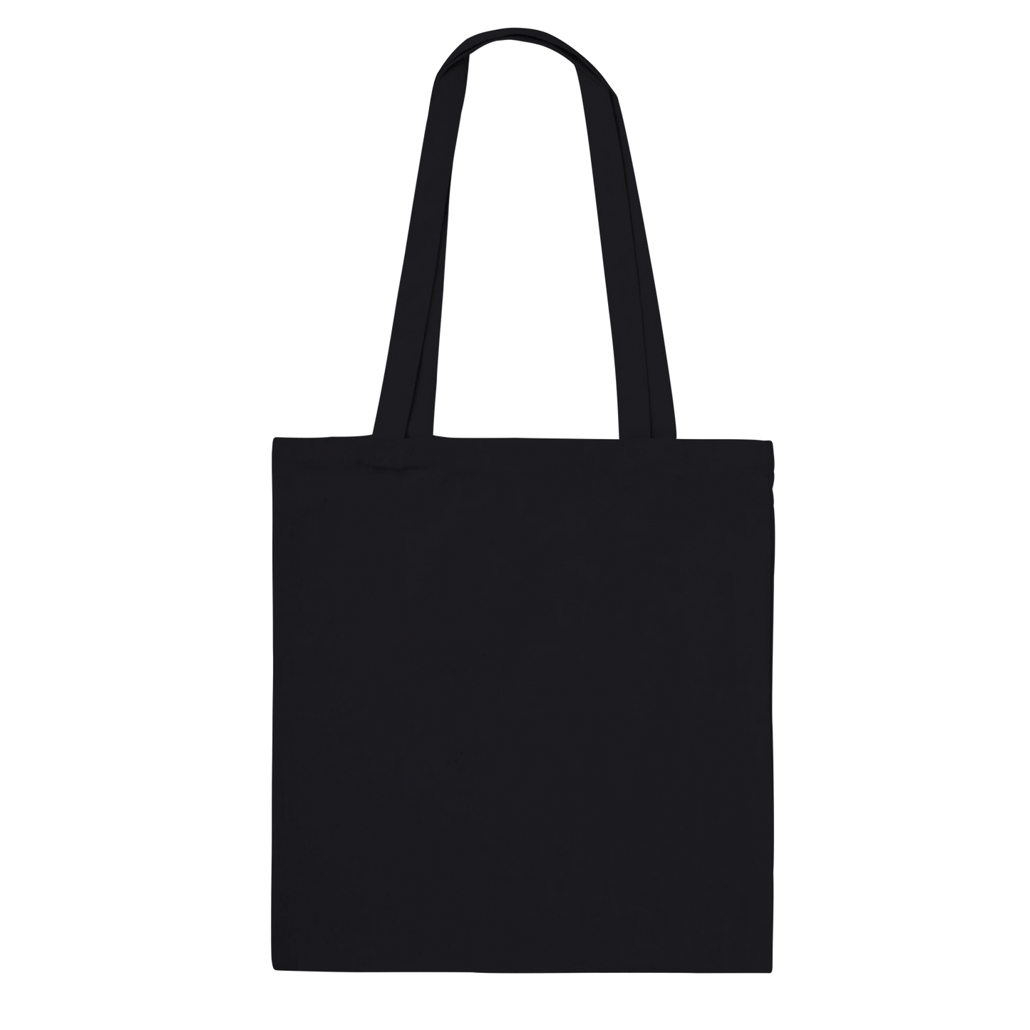 a7202aaf-32de-4990-88b9-8744d3331d6e