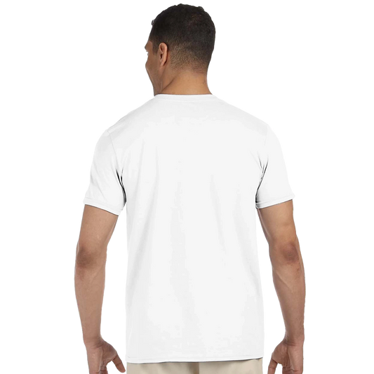 aeb7bc0f-4f2b-4f26-9735-8c66596e3041