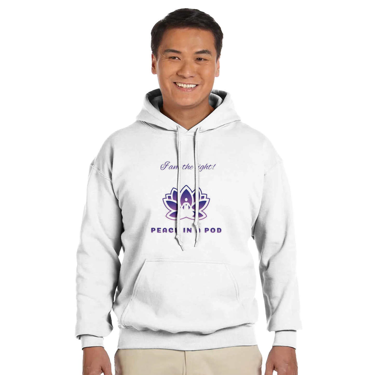 c03796ca-16b9-43b0-87c3-ad2d03b3d3a7