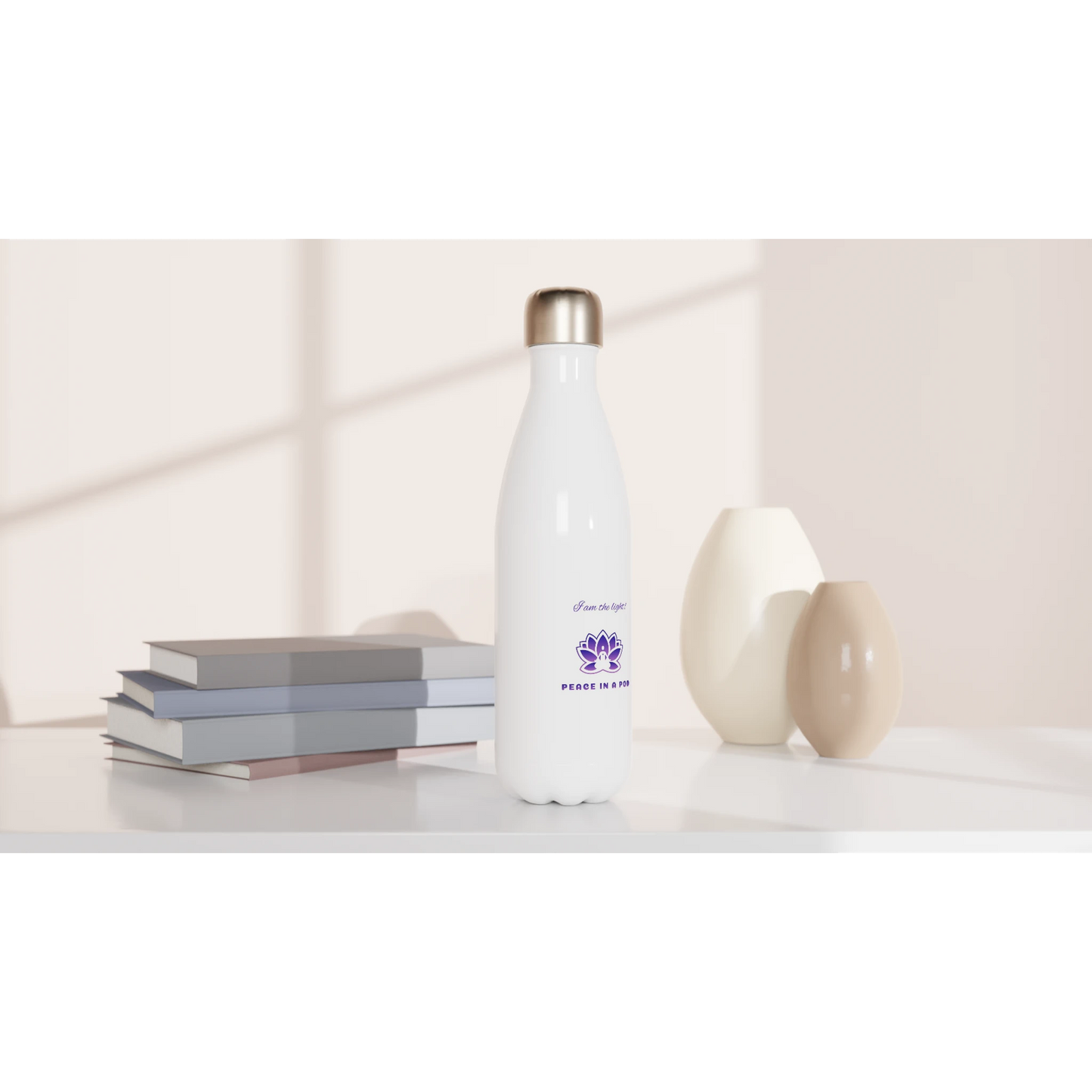 da53d2cf-262b-49f7-9f5f-2c9dd25e30b2