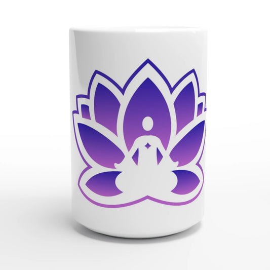 03ae071d-957d-48a6-8cb0-e86d3eab1607