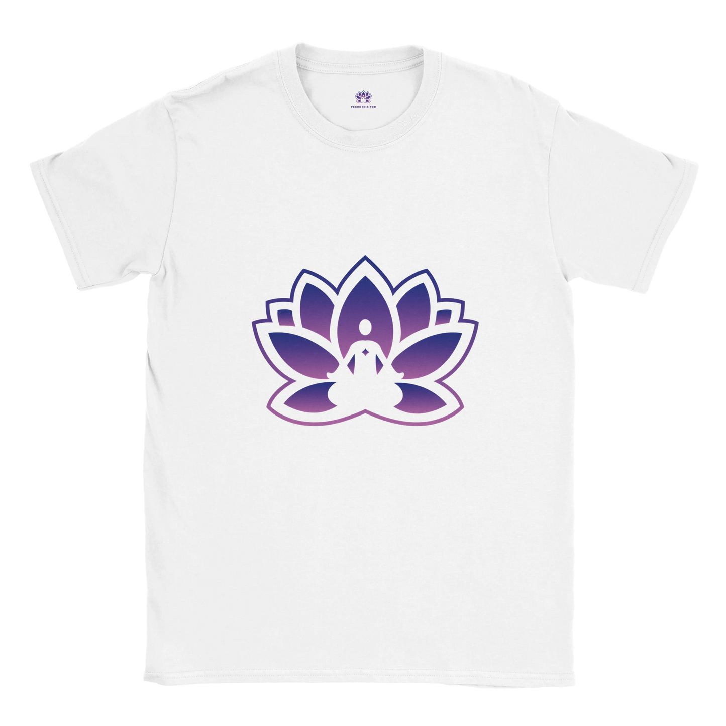 0d19405b-49e5-457e-80ce-b7298d084b1b