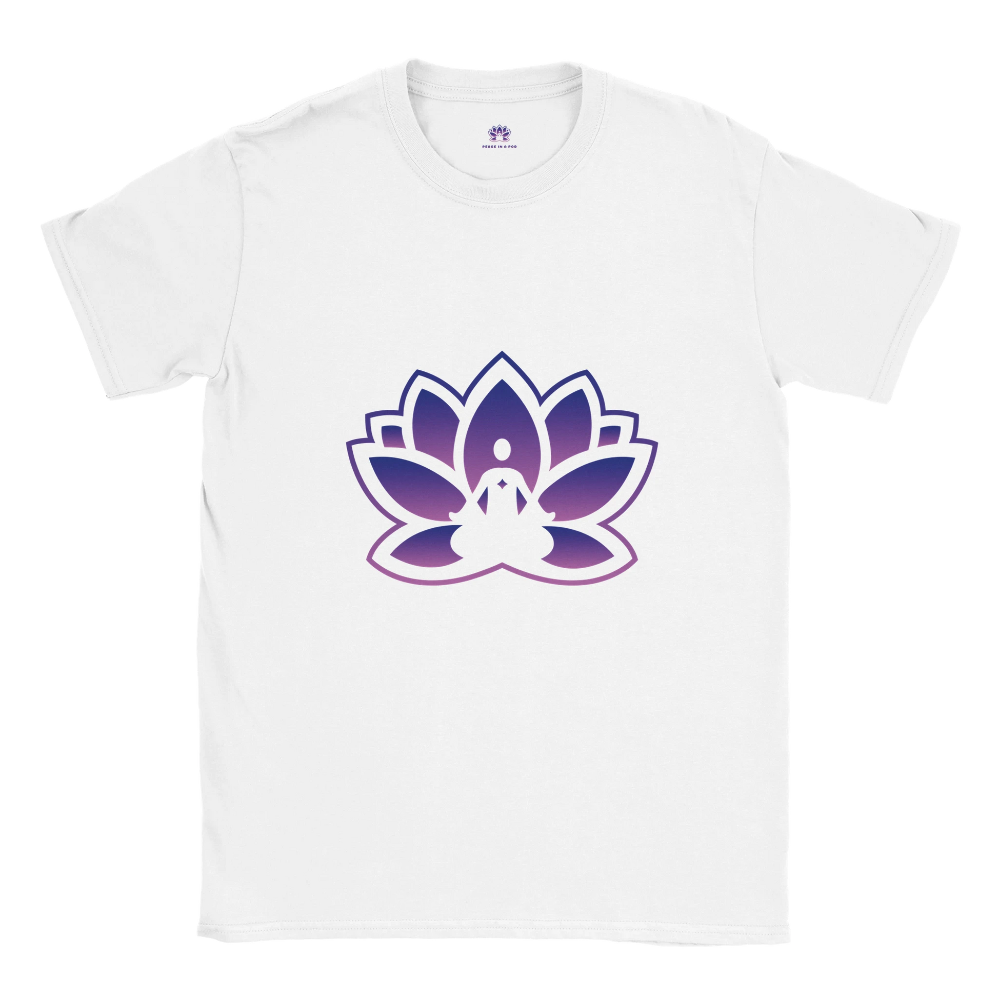 0d19405b-49e5-457e-80ce-b7298d084b1b