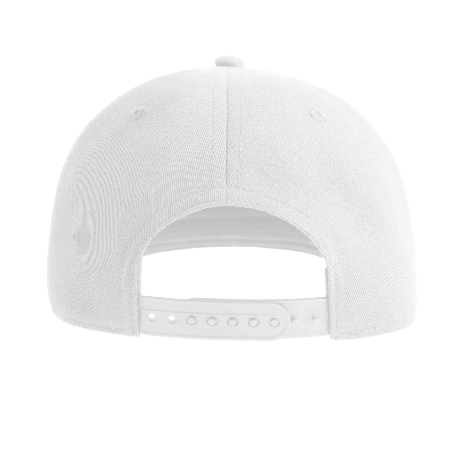 0f814e3e-19d2-42f3-a37d-c71a1d8036be