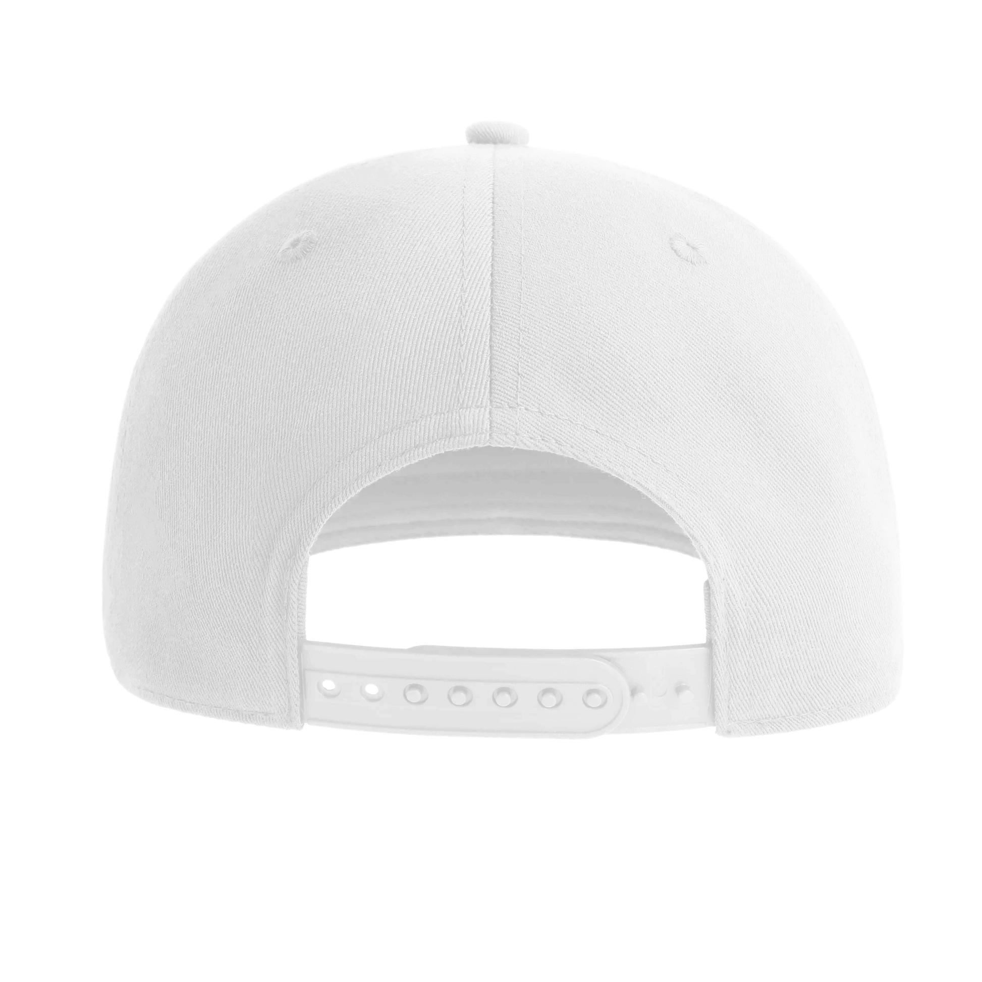 0f814e3e-19d2-42f3-a37d-c71a1d8036be