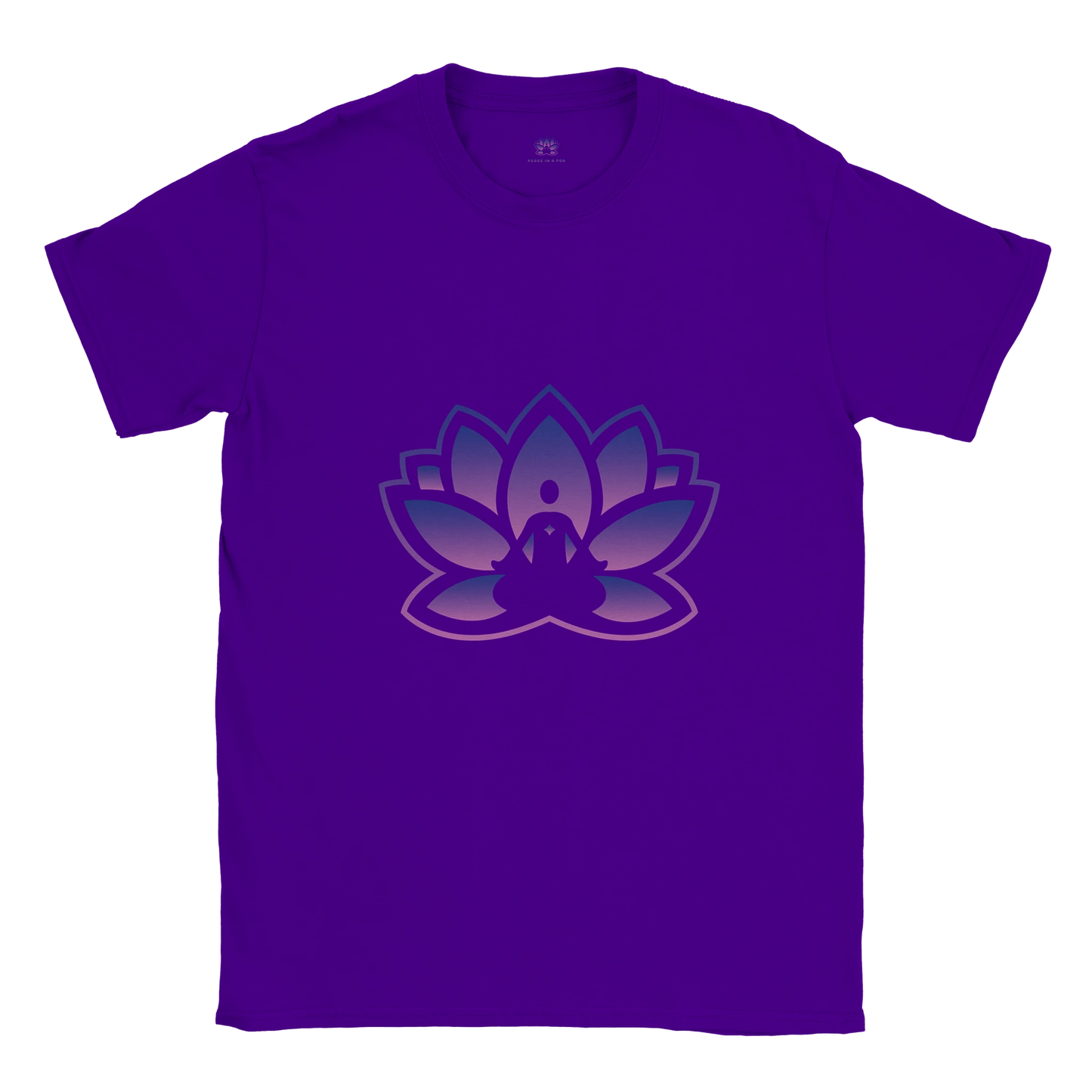 105953b2-748b-430d-95a3-79d382dfb3c8