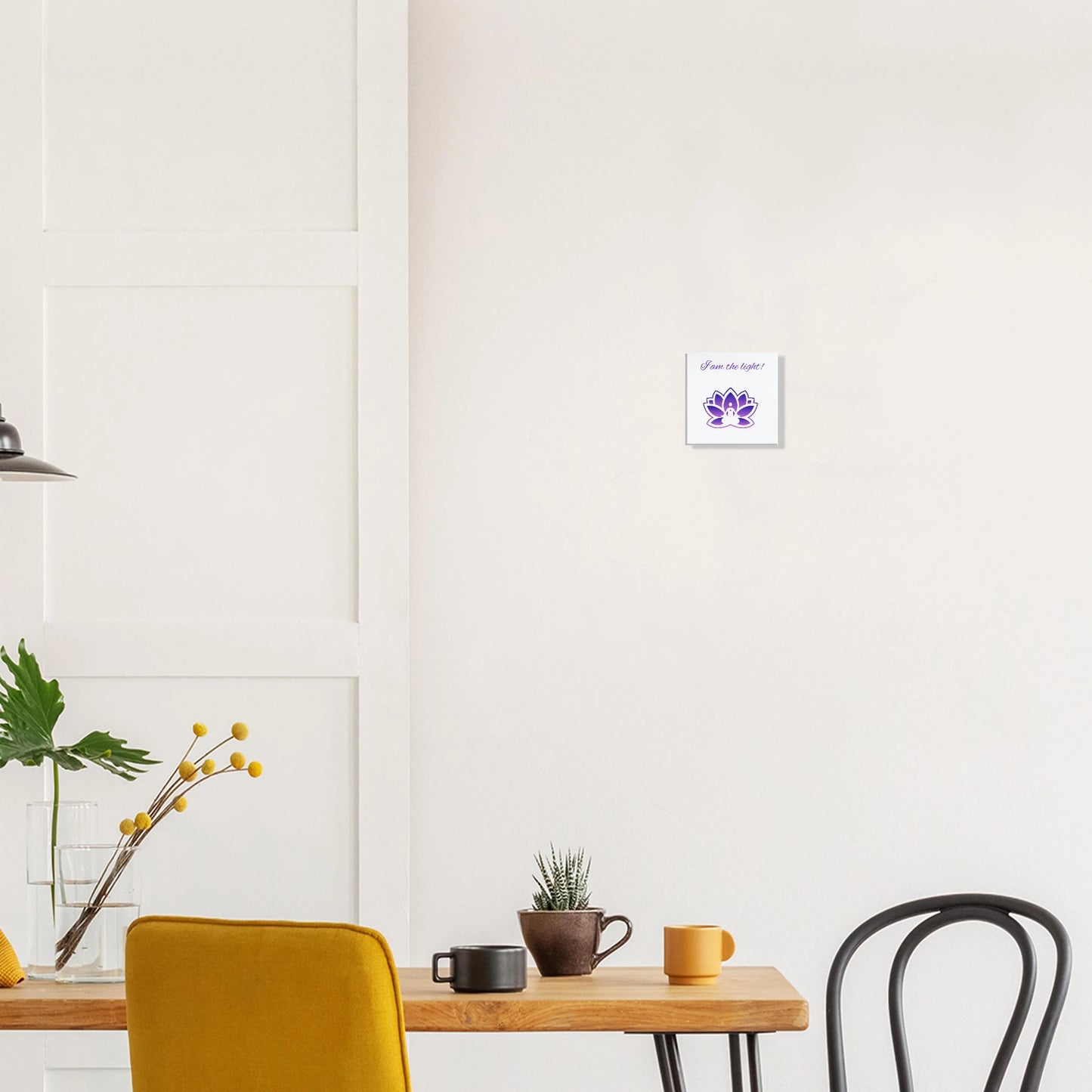 11ce5d46-4c31-40a2-9c50-e9819bdf0fa2