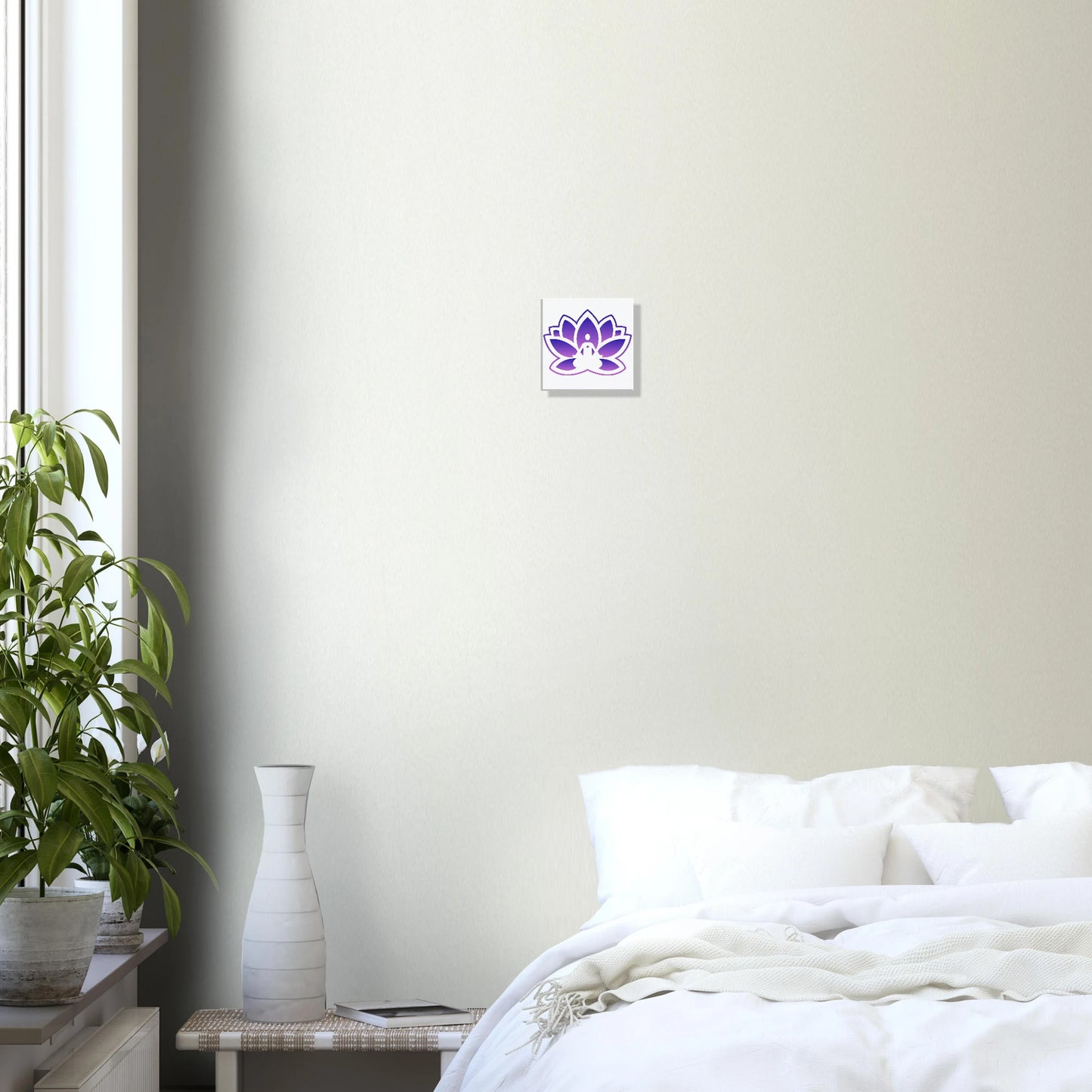 19e7e57b-c074-4ed5-a44c-2f9e88863d65