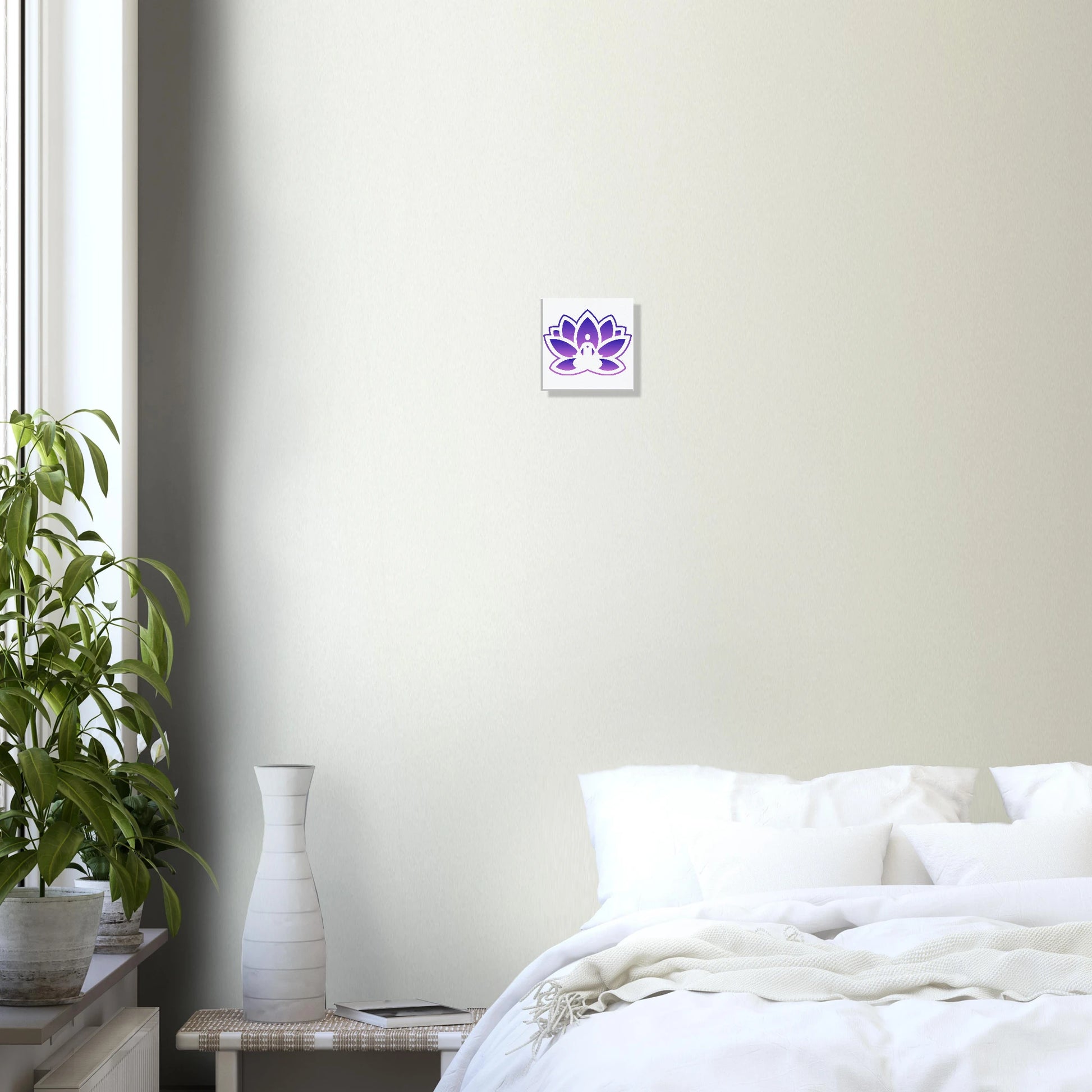 19e7e57b-c074-4ed5-a44c-2f9e88863d65