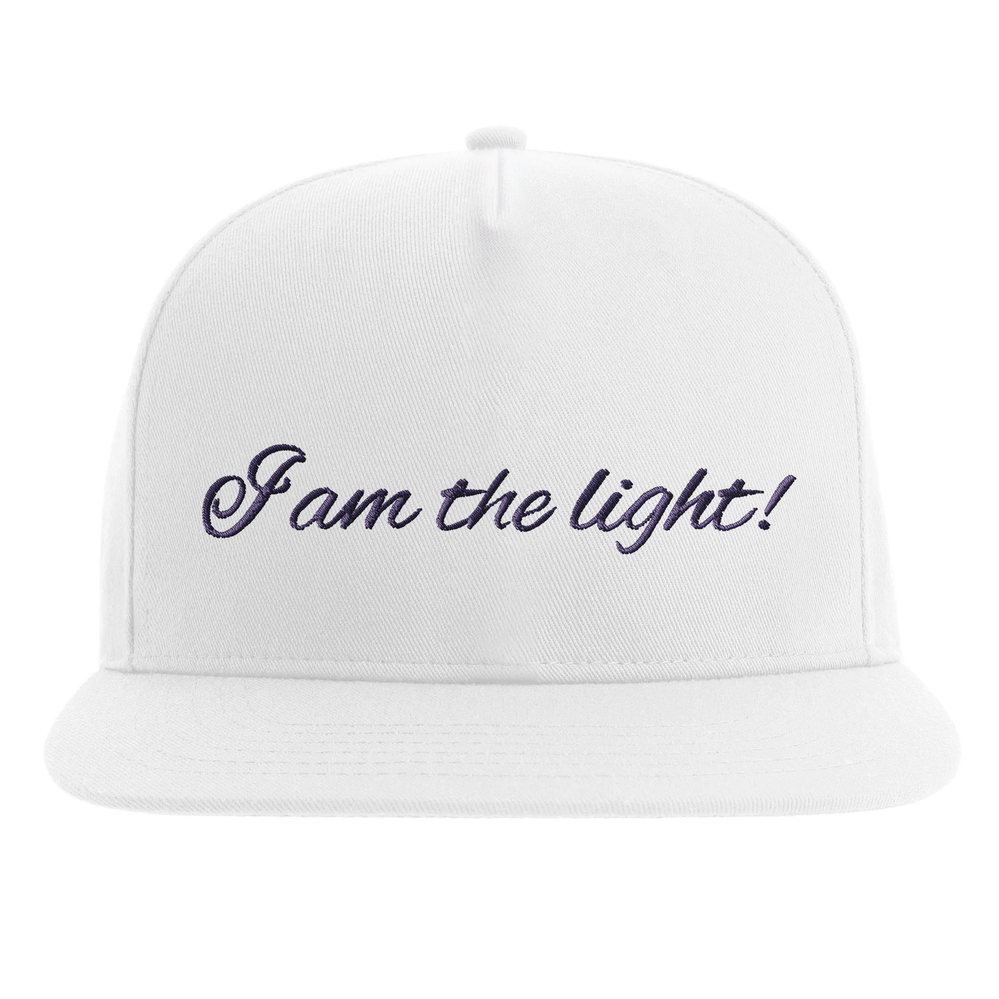 1b0c7cf8-dfe3-40b6-a859-0f15317d1b0f