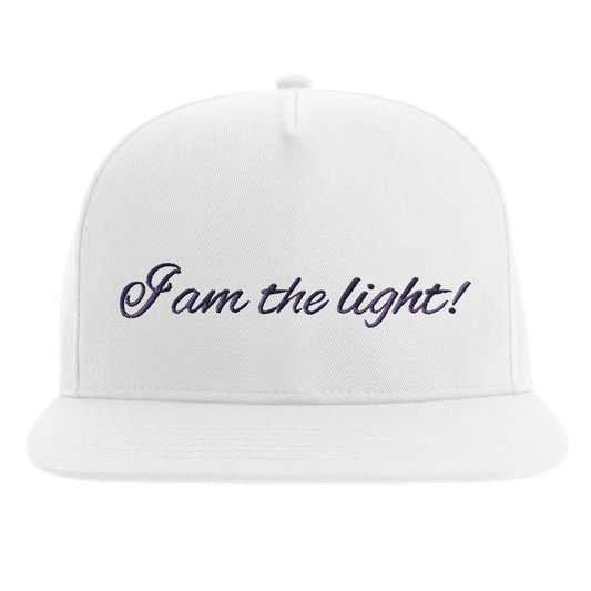 1b0c7cf8-dfe3-40b6-a859-0f15317d1b0f