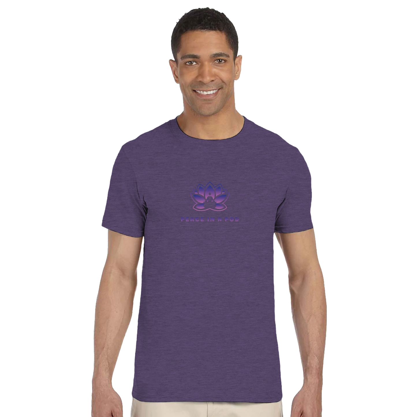 1bd0d675-7589-4495-81ff-7f056df55033