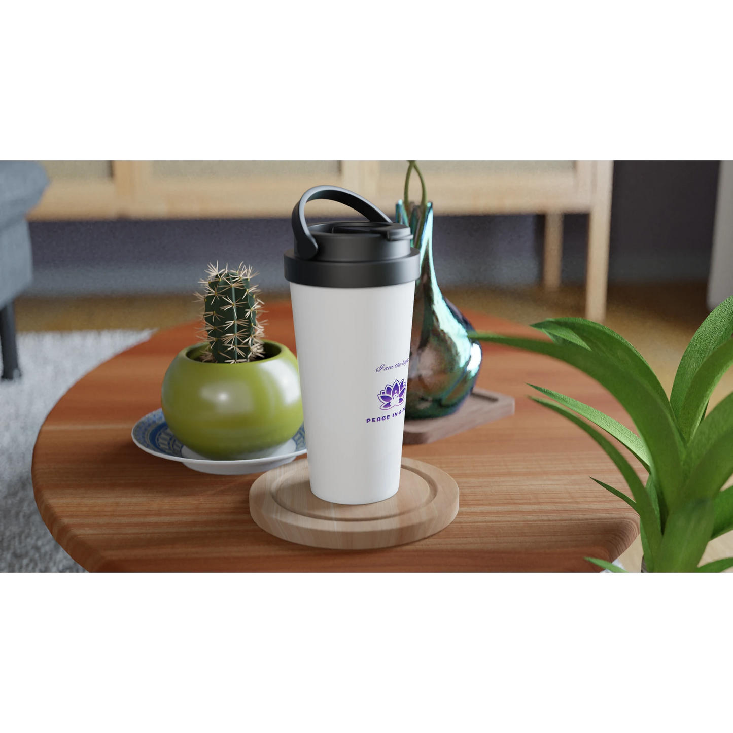 1e913828-8f9e-443d-9801-aada6ea7abfb