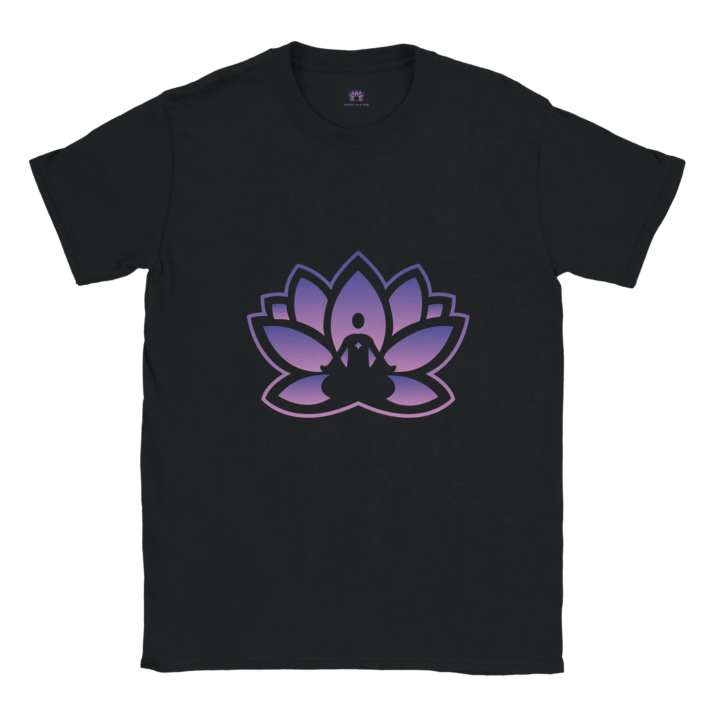 2431a411-e35e-45dd-843f-60442634a36e