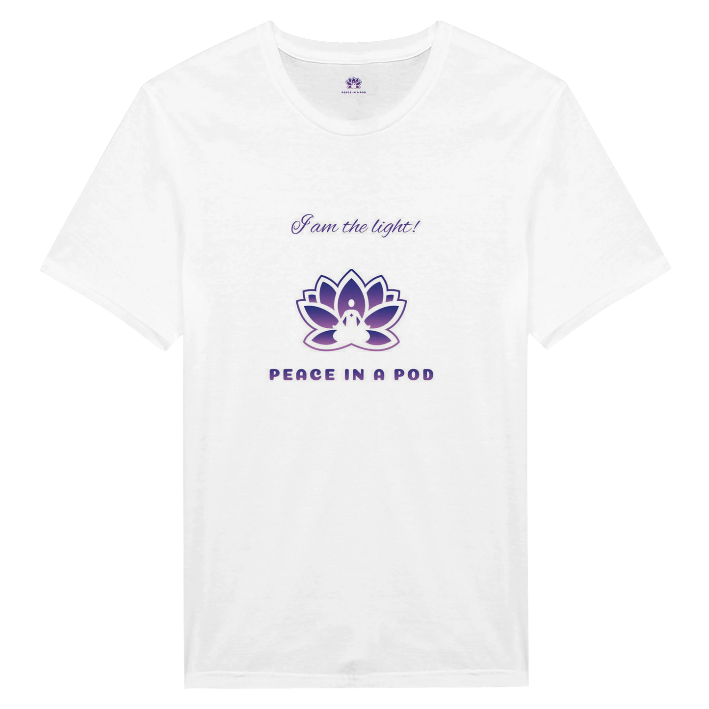 2514e5f6-3c40-4dda-bb56-28c5a412189d