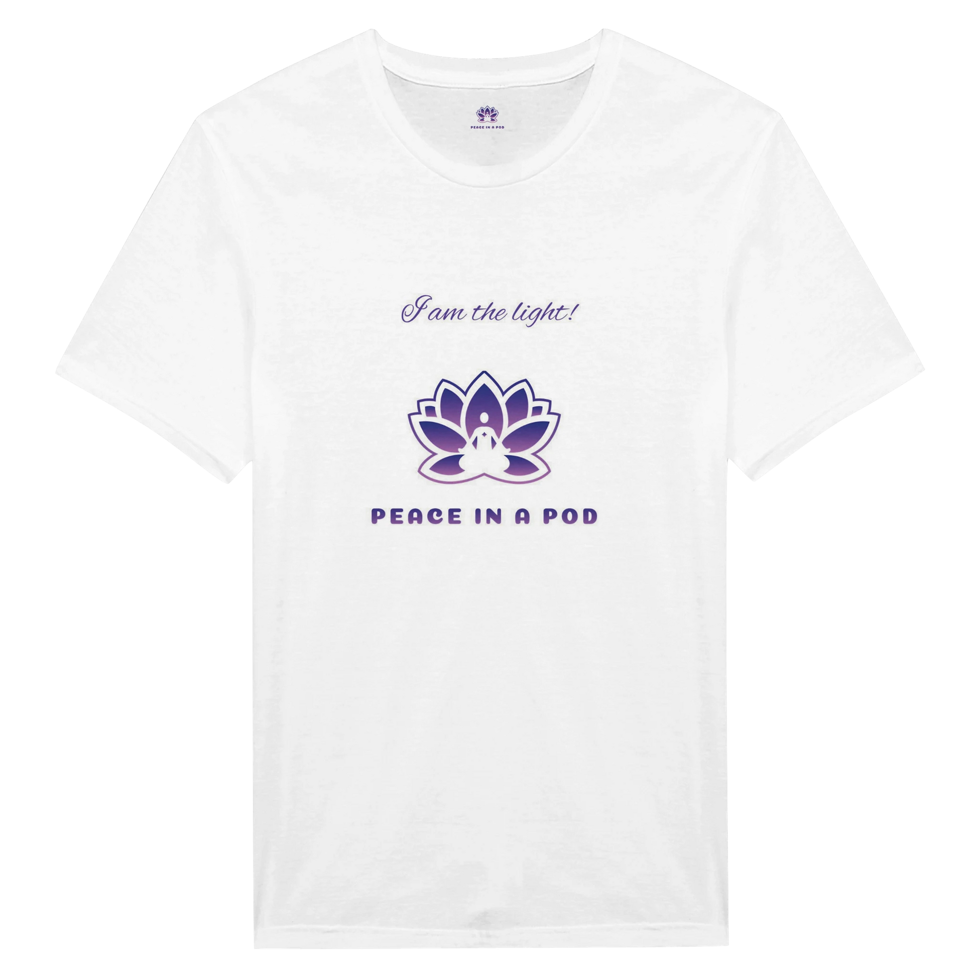 2514e5f6-3c40-4dda-bb56-28c5a412189d