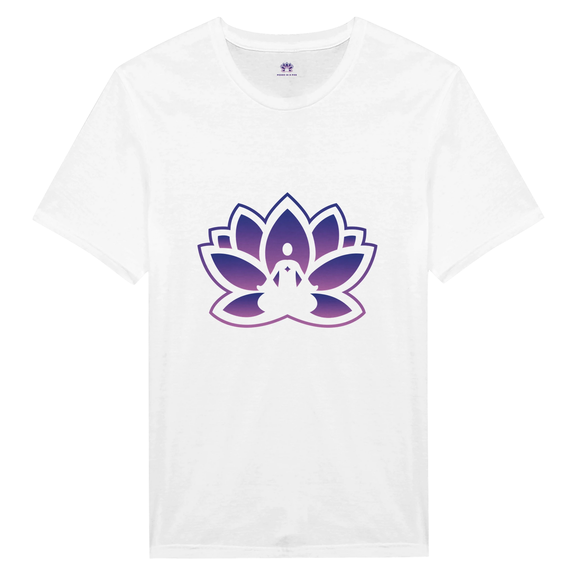 26ce3ce6-391c-4bbc-bc3e-1b24ab5d0bb0