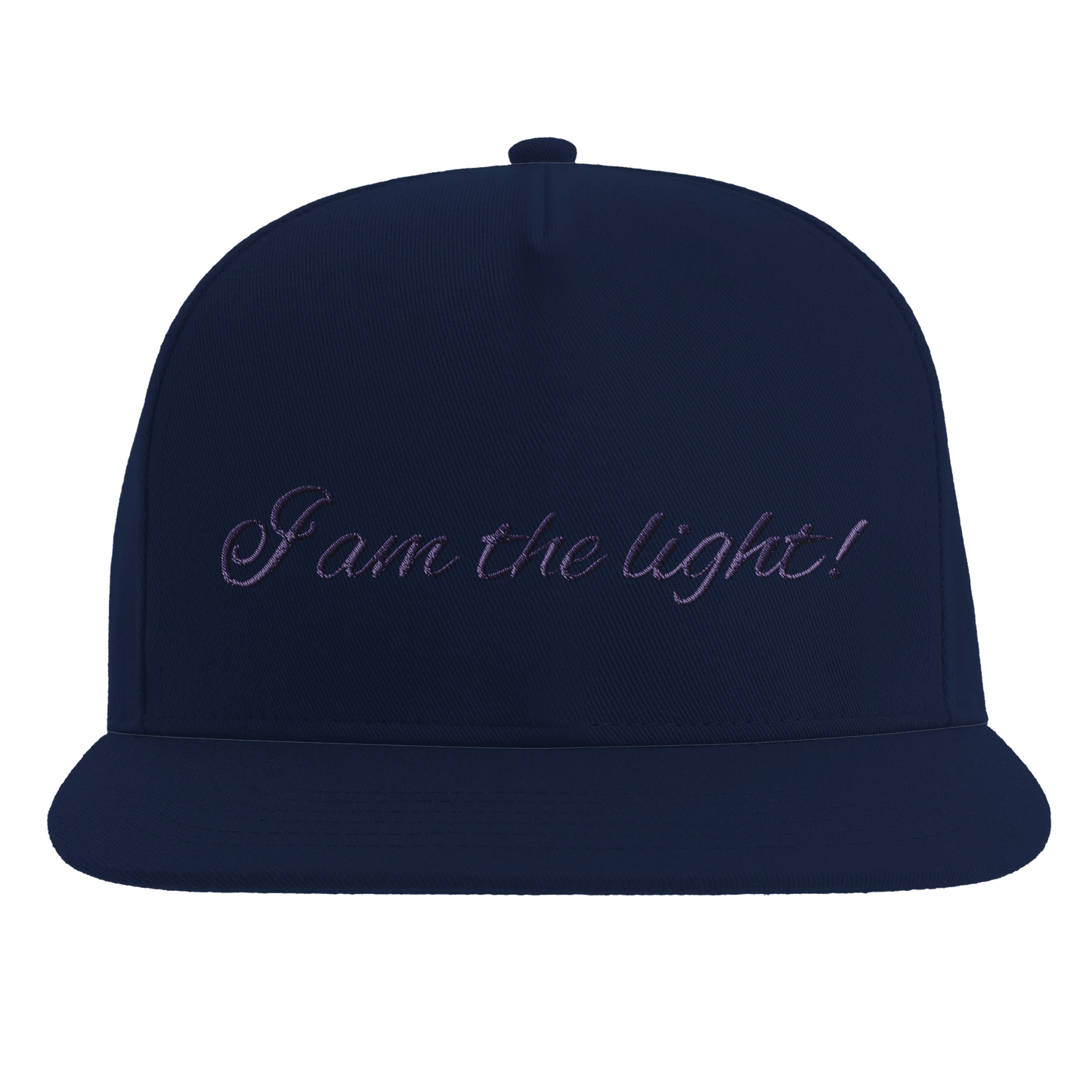 27345ba1-65a2-4b96-bcfa-189420e96af7