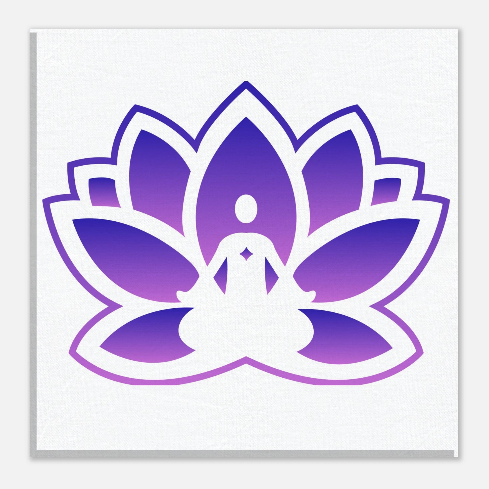 2ce551d3-2641-4748-a901-f56439426d25