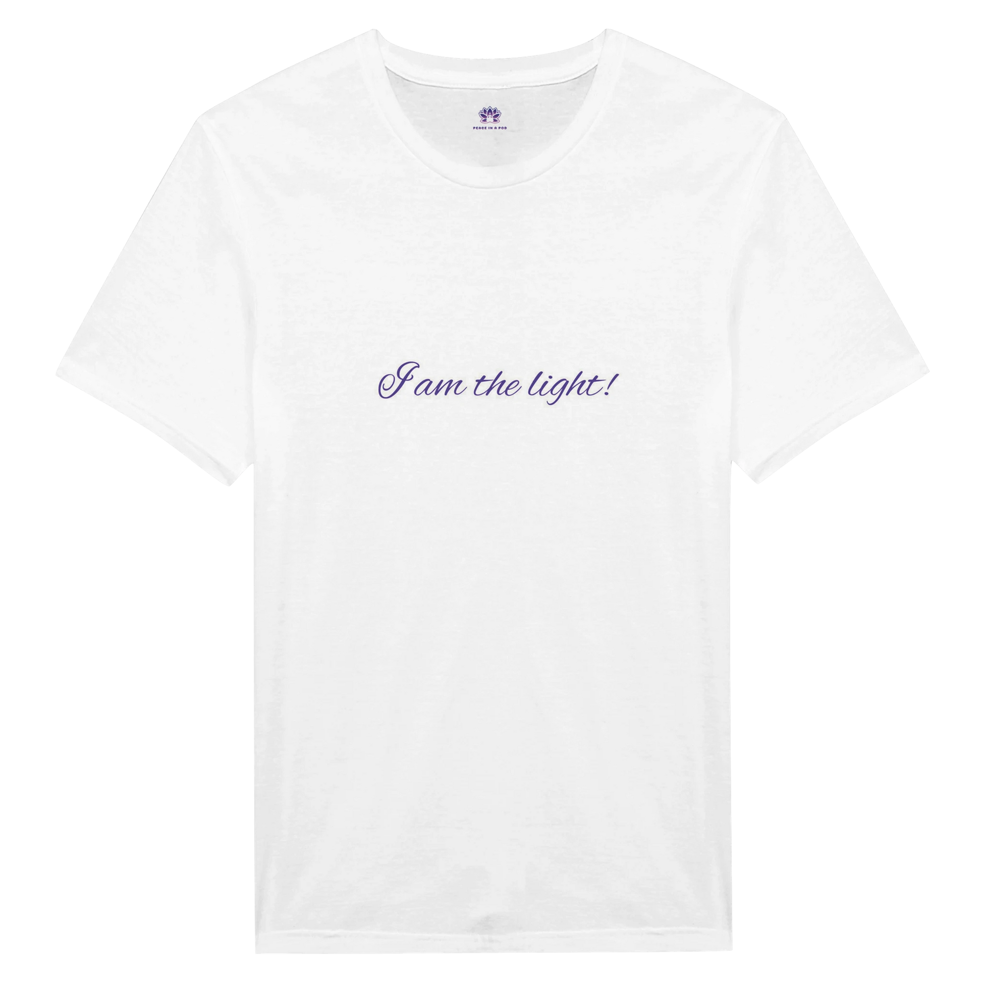 30698f1b-b44f-4571-8cf7-b8a92fed586a