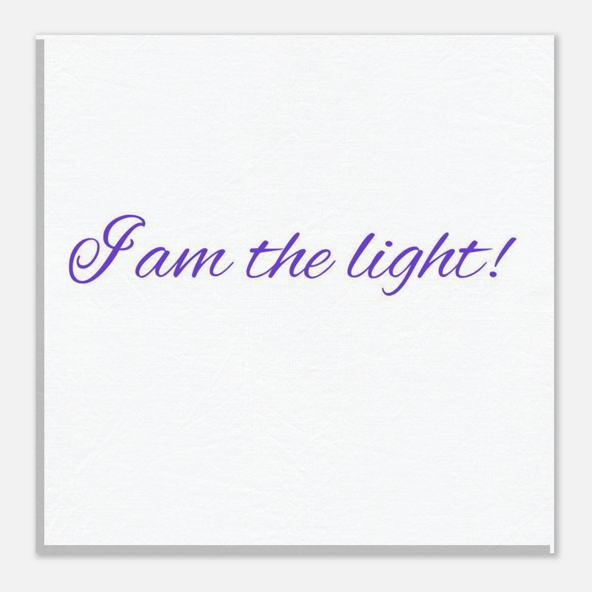 31dac9b5-d7fd-46b1-950b-bf8d8cb6e423