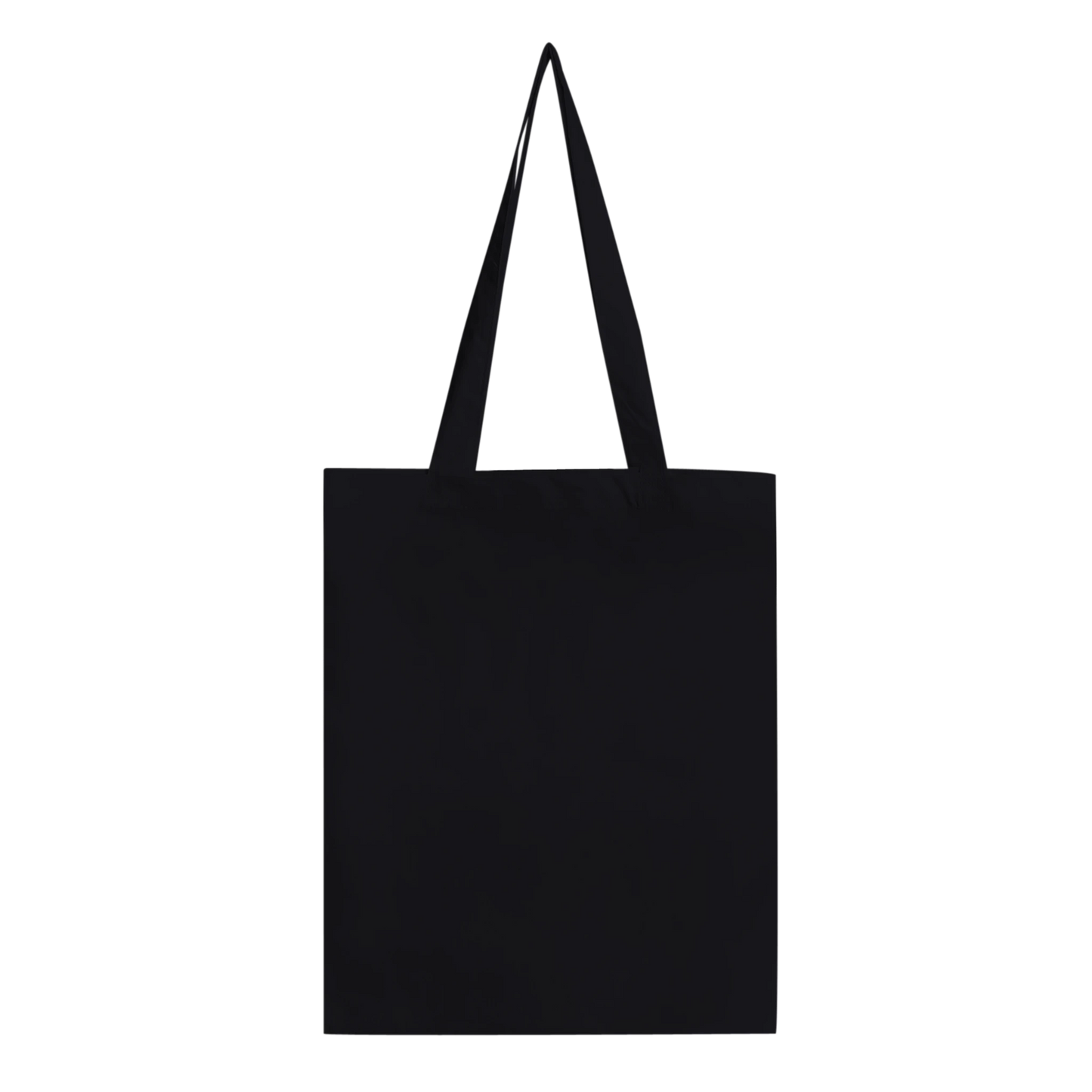 33ec901b-9a05-4ef5-96c6-85c0d4a833e6