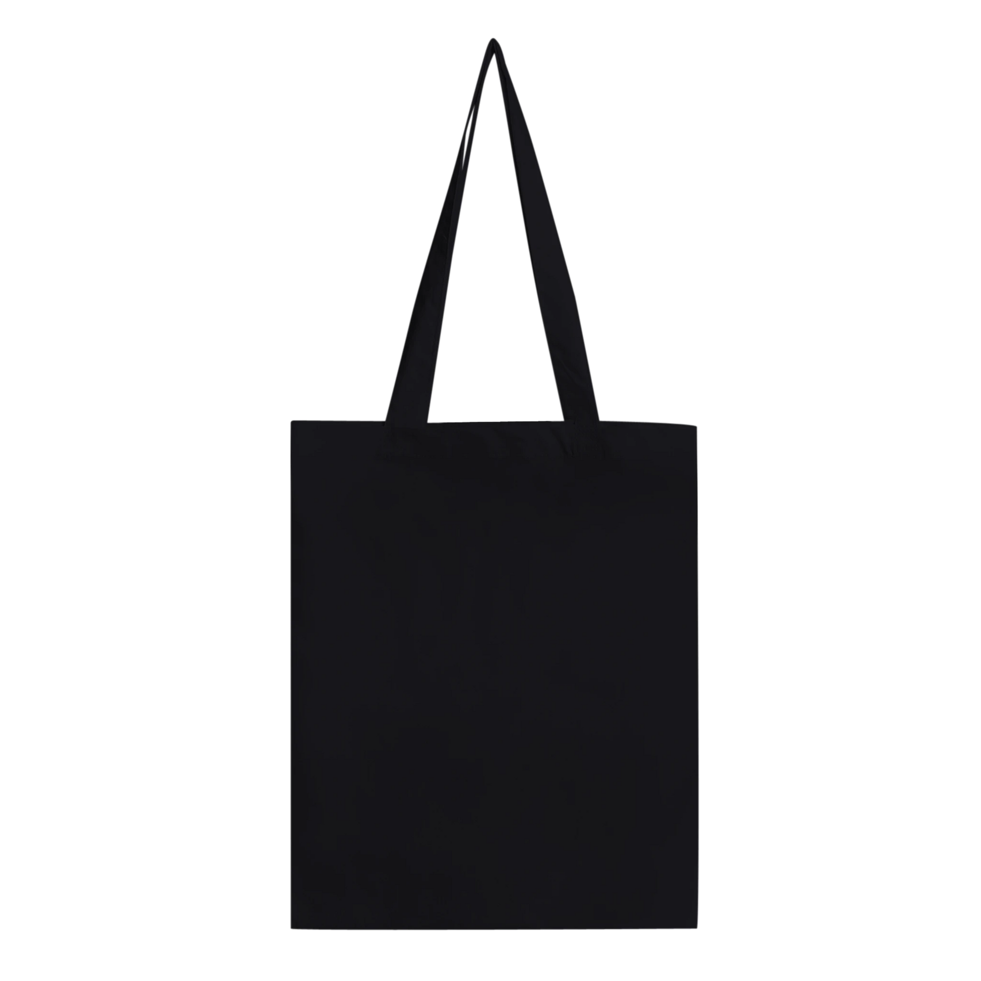 33ec901b-9a05-4ef5-96c6-85c0d4a833e6