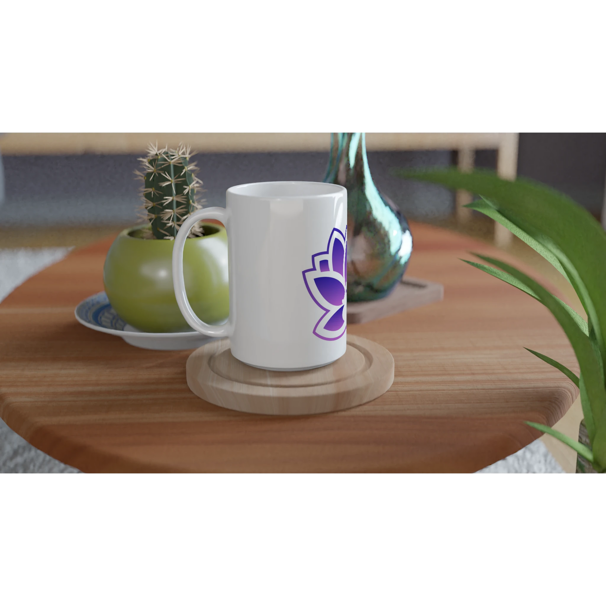 3f7f2ace-ad5d-44d1-b26d-8bad3d7a3e6d