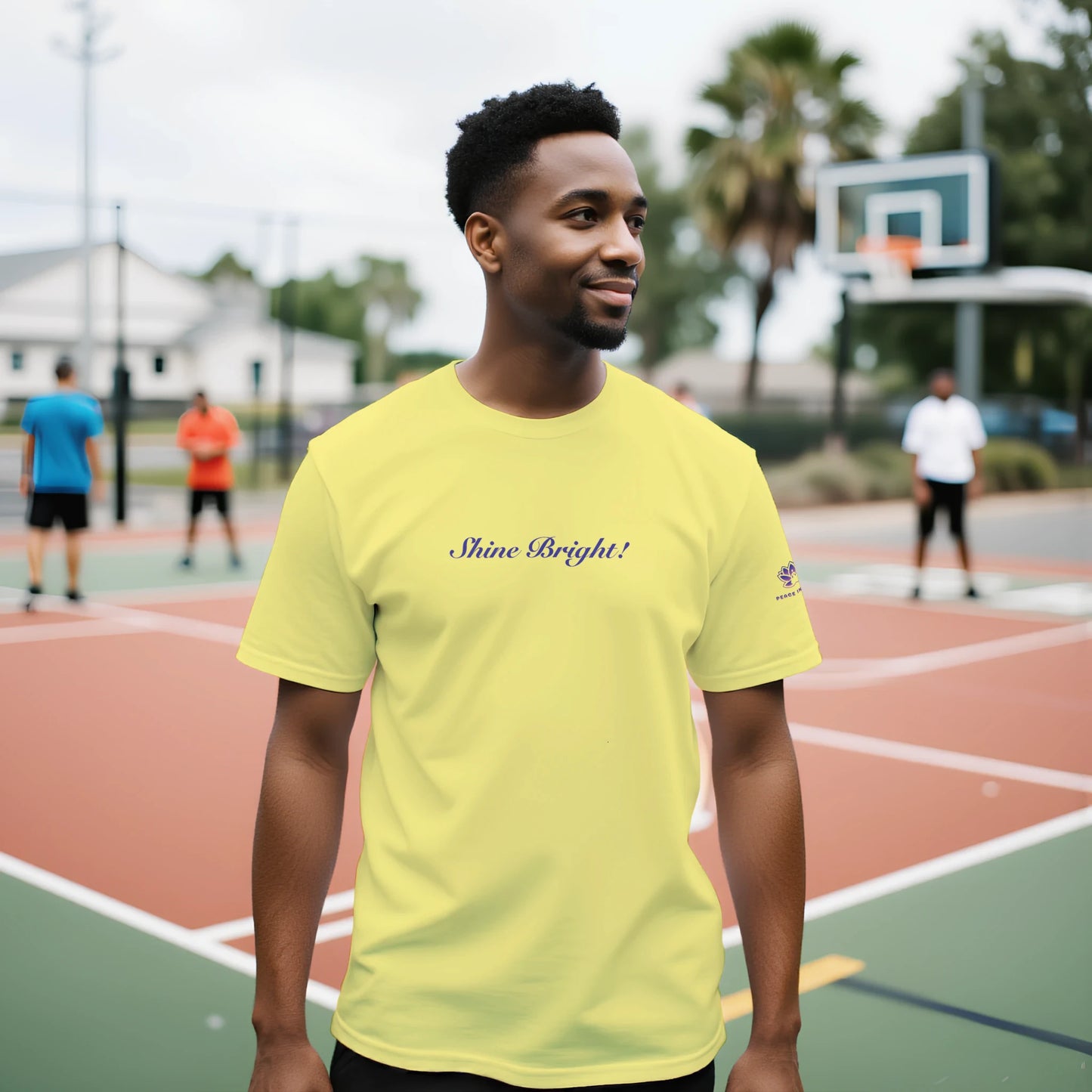 4005e329-3e23-497f-92fc-0ff248a0881e