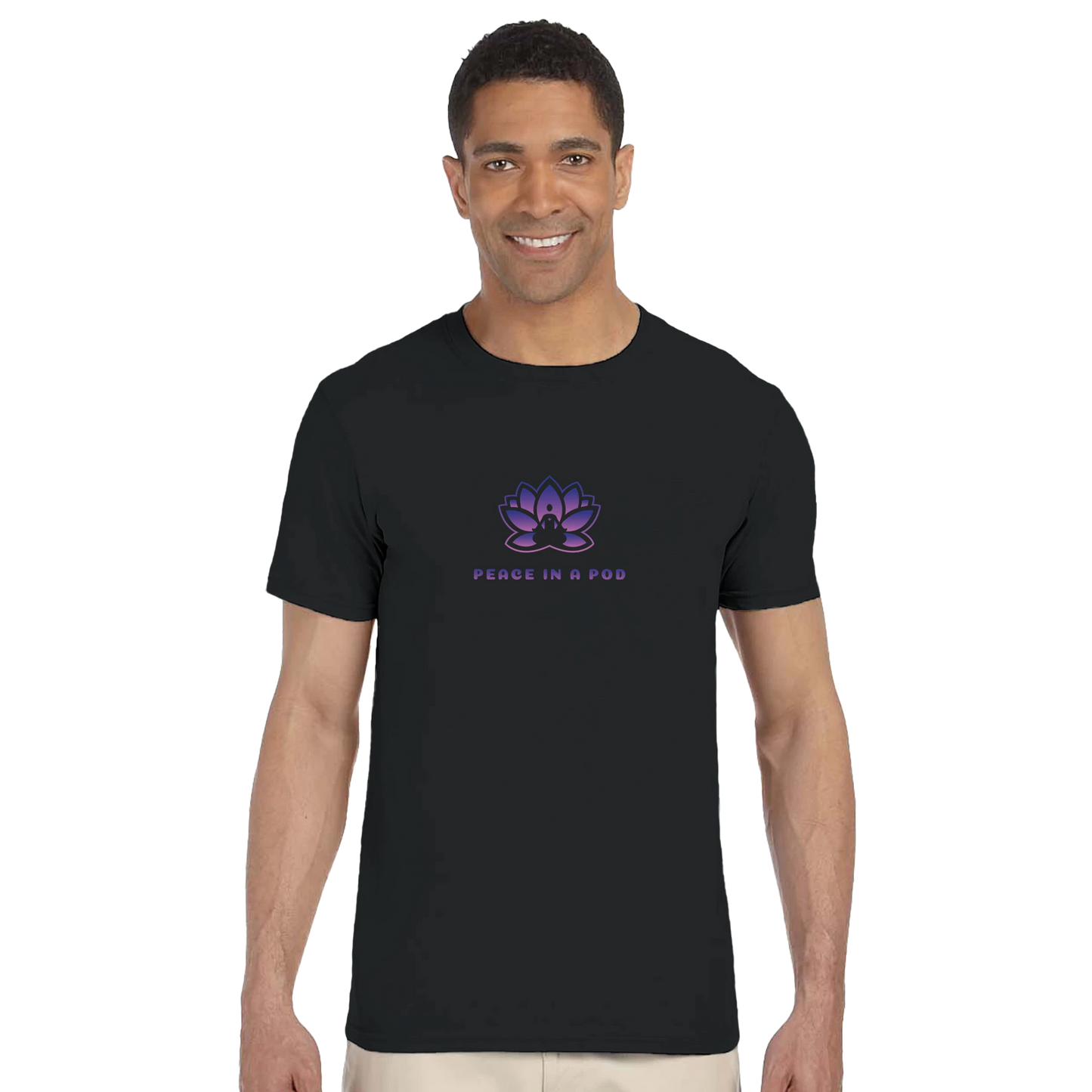 4408366e-cfc5-4f57-bb9a-f21d7fb82e14