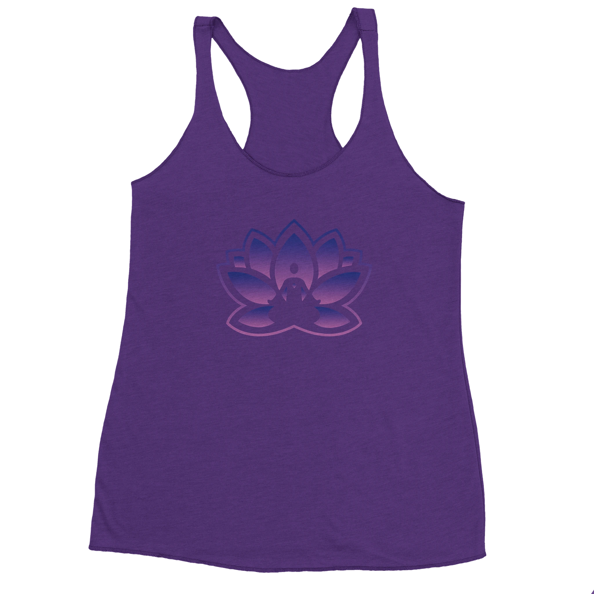 4afa772b-e163-4a31-b5e4-ace3770df479