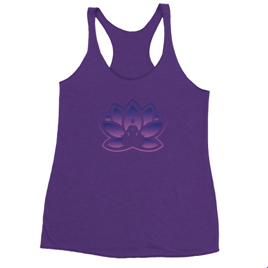 4afa772b-e163-4a31-b5e4-ace3770df479