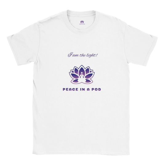 4c6a5bdc-ecc3-4897-a35f-e1e2a15b64a9