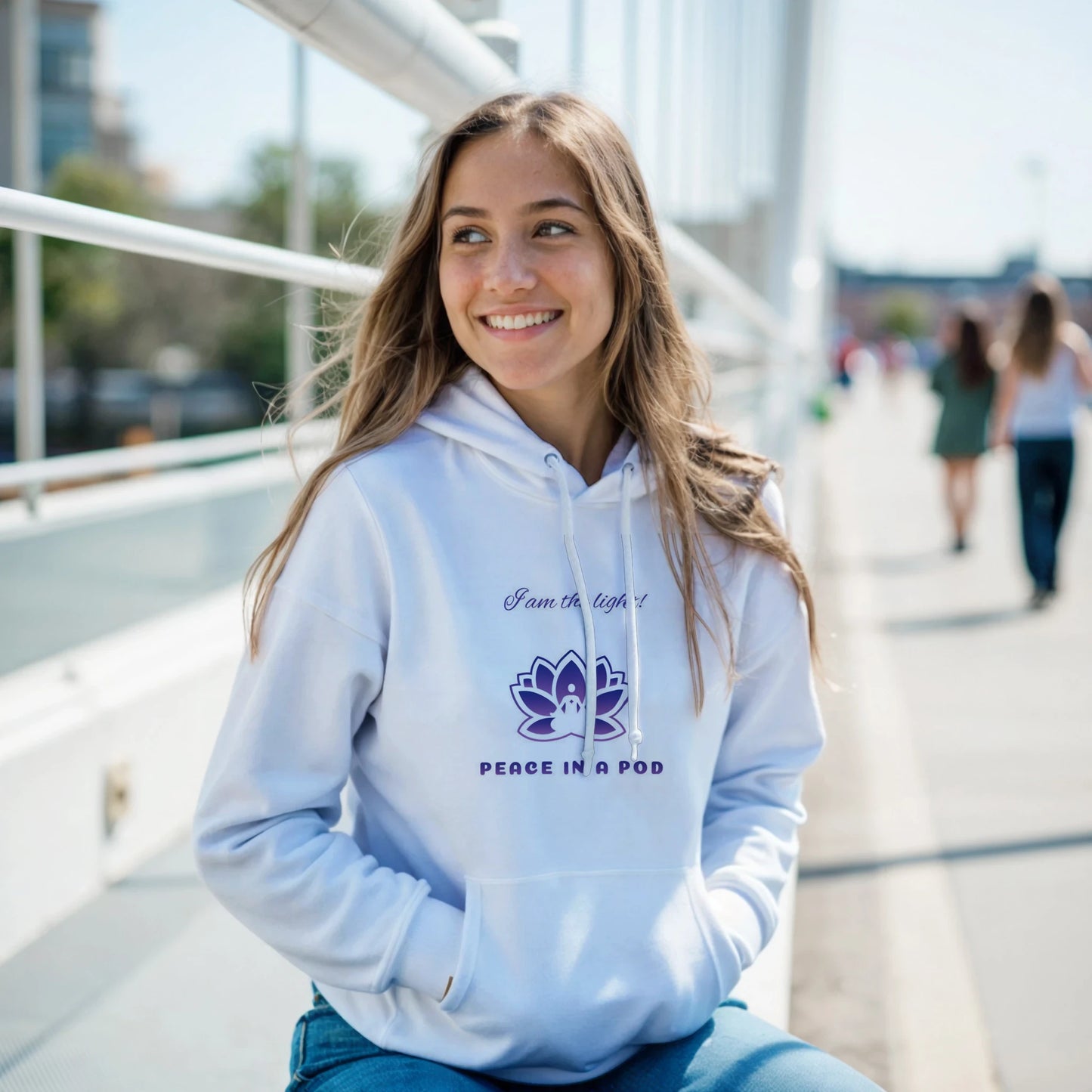 4dcb9a5b-7b19-4d24-861a-04b5010cd31e