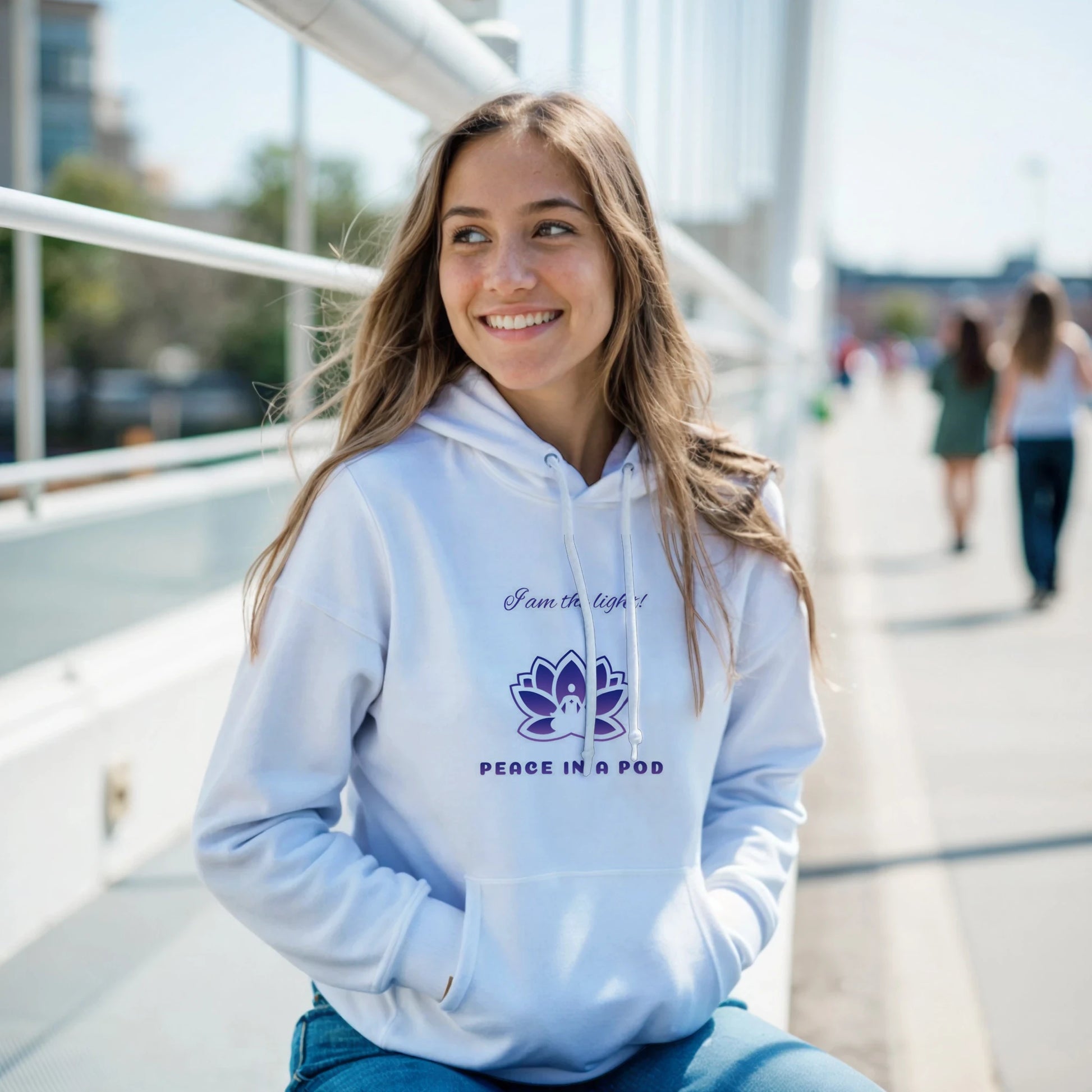 4dcb9a5b-7b19-4d24-861a-04b5010cd31e