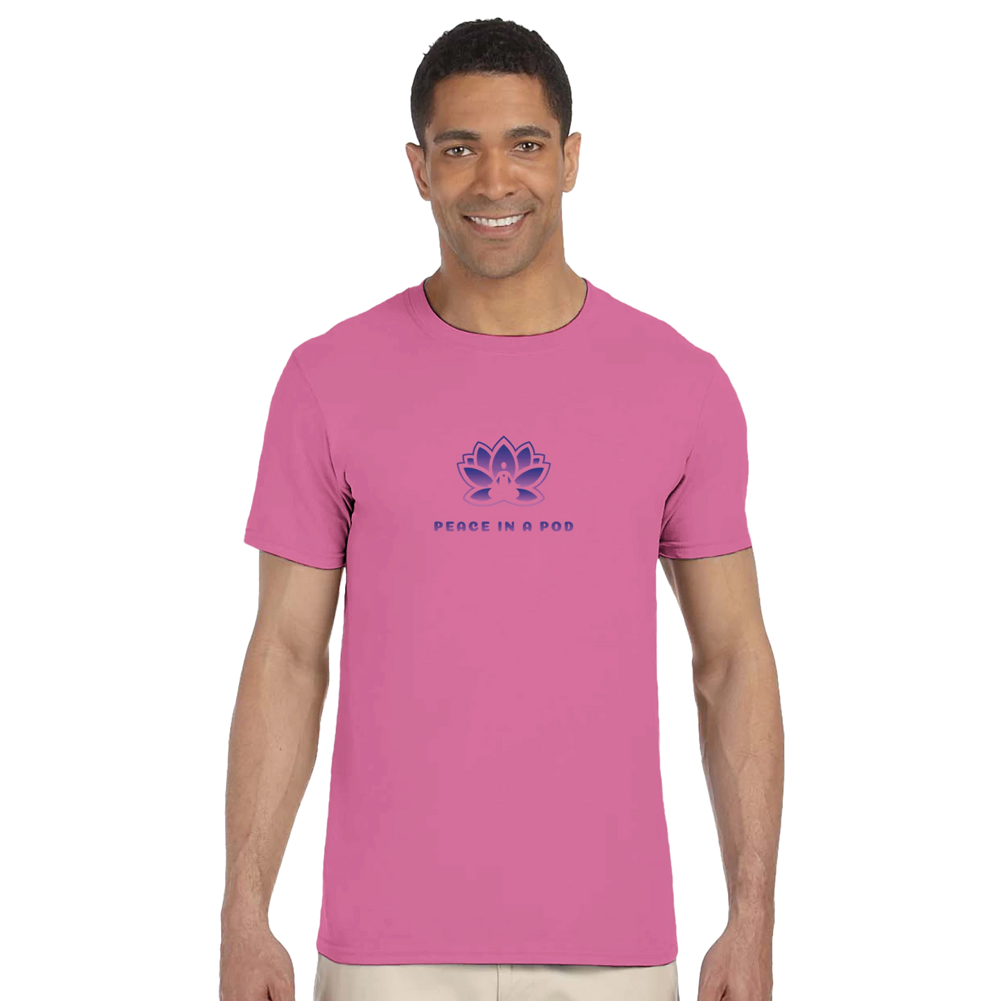 4ef4b4e6-f46a-40b9-848b-e850524114fd