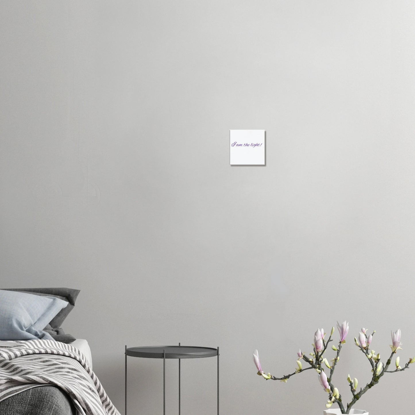 4f27ceb9-2766-4dba-88d7-45dd123c354d