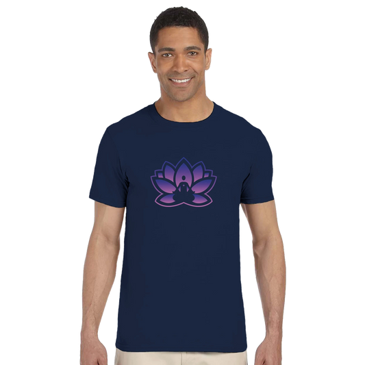 52258a52-5114-4a97-85ec-a077a53beaba