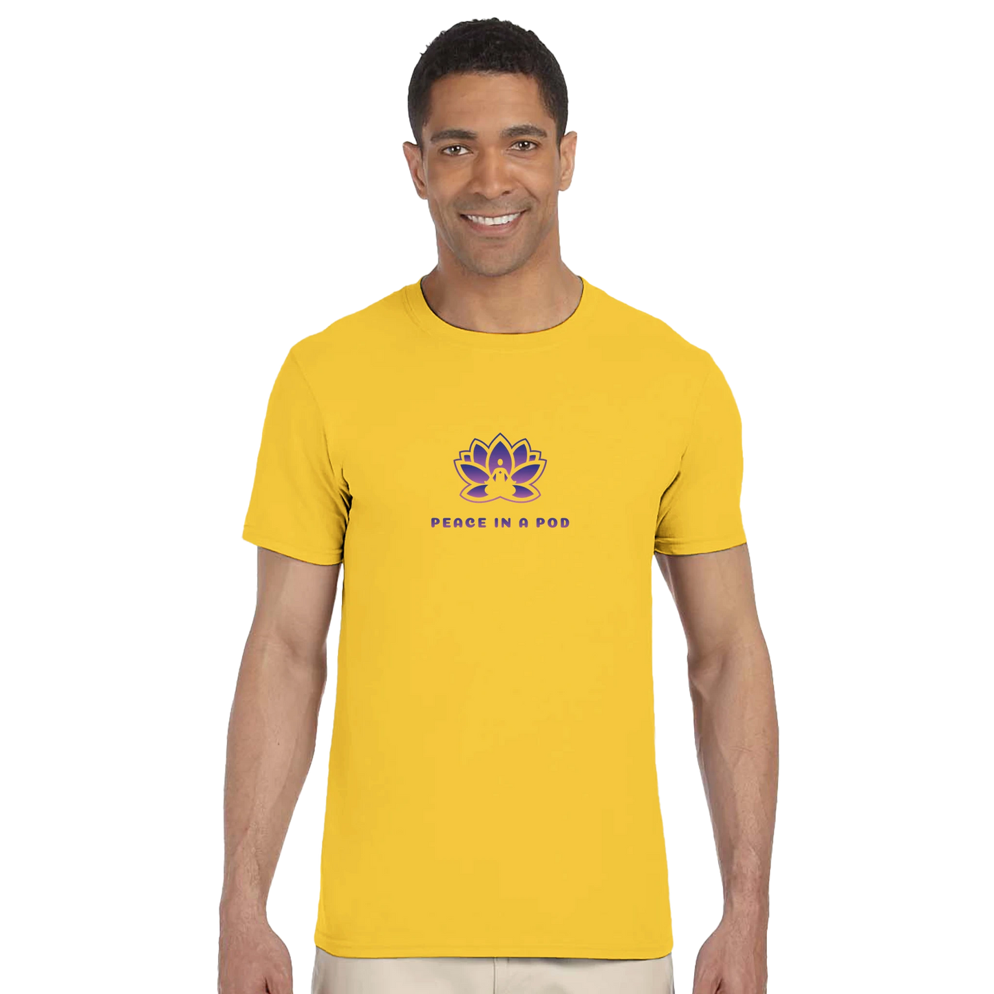 550c156b-f177-45ef-8963-06c305e2ae5e