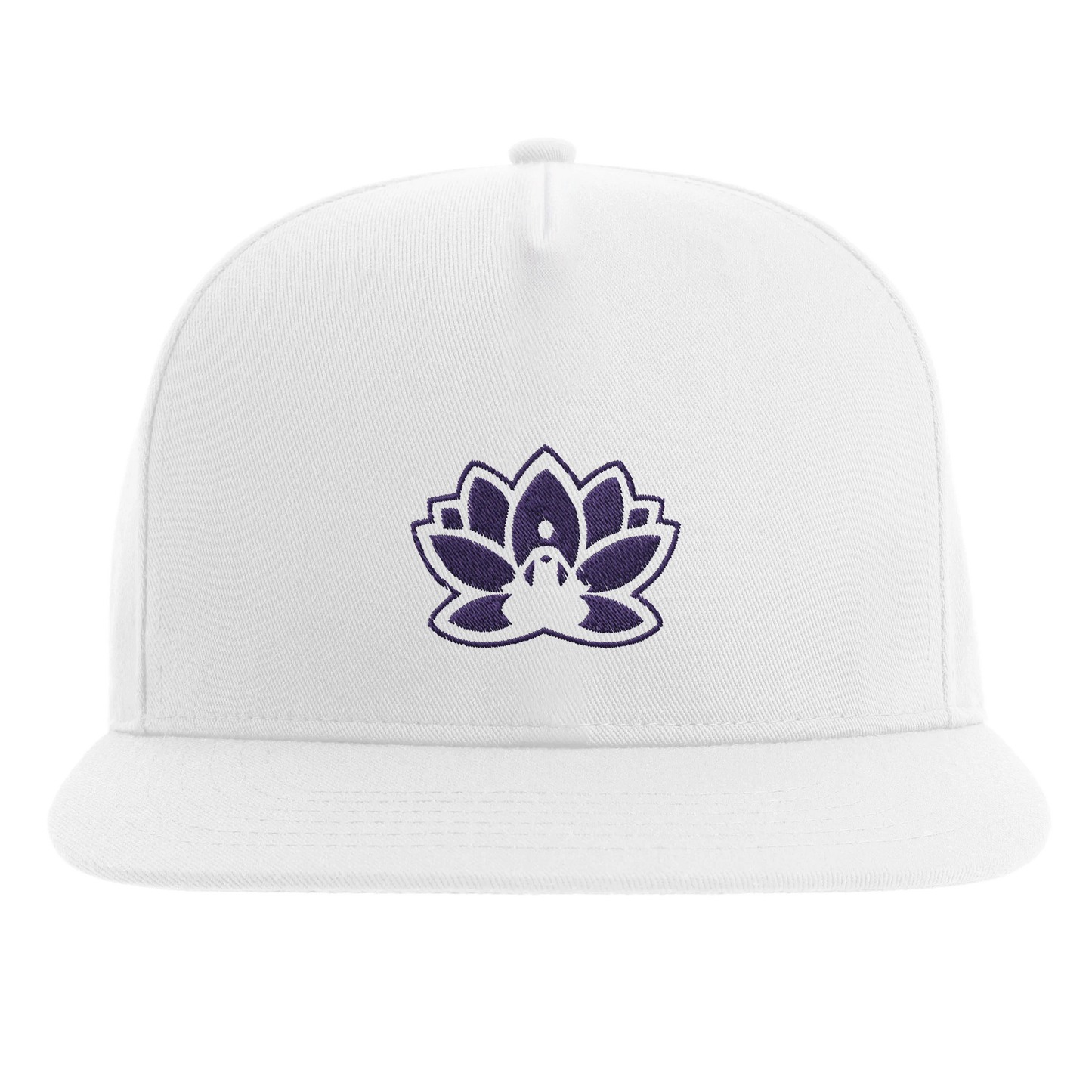 5cc16d82-f031-430f-b4ec-1f0d5367da0c