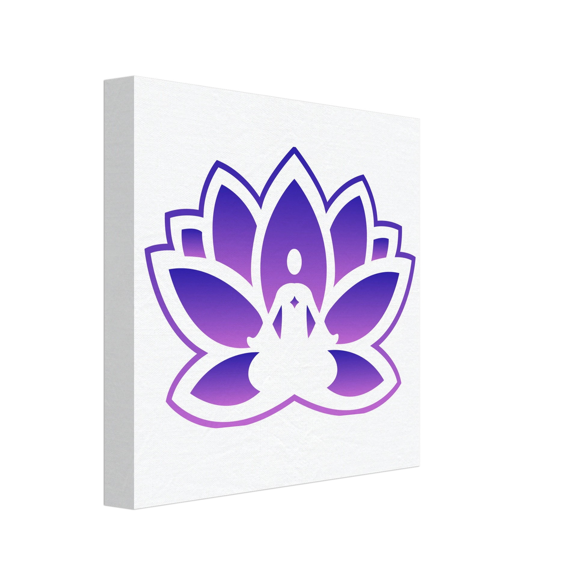 60fdb7cd-9358-4912-8375-030afb99ff5f