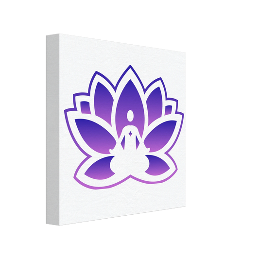 60fdb7cd-9358-4912-8375-030afb99ff5f