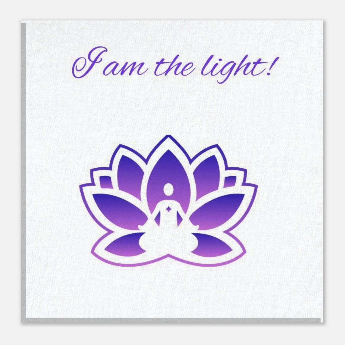 644cfb8d-29eb-43d0-a3e0-78ada26aada7