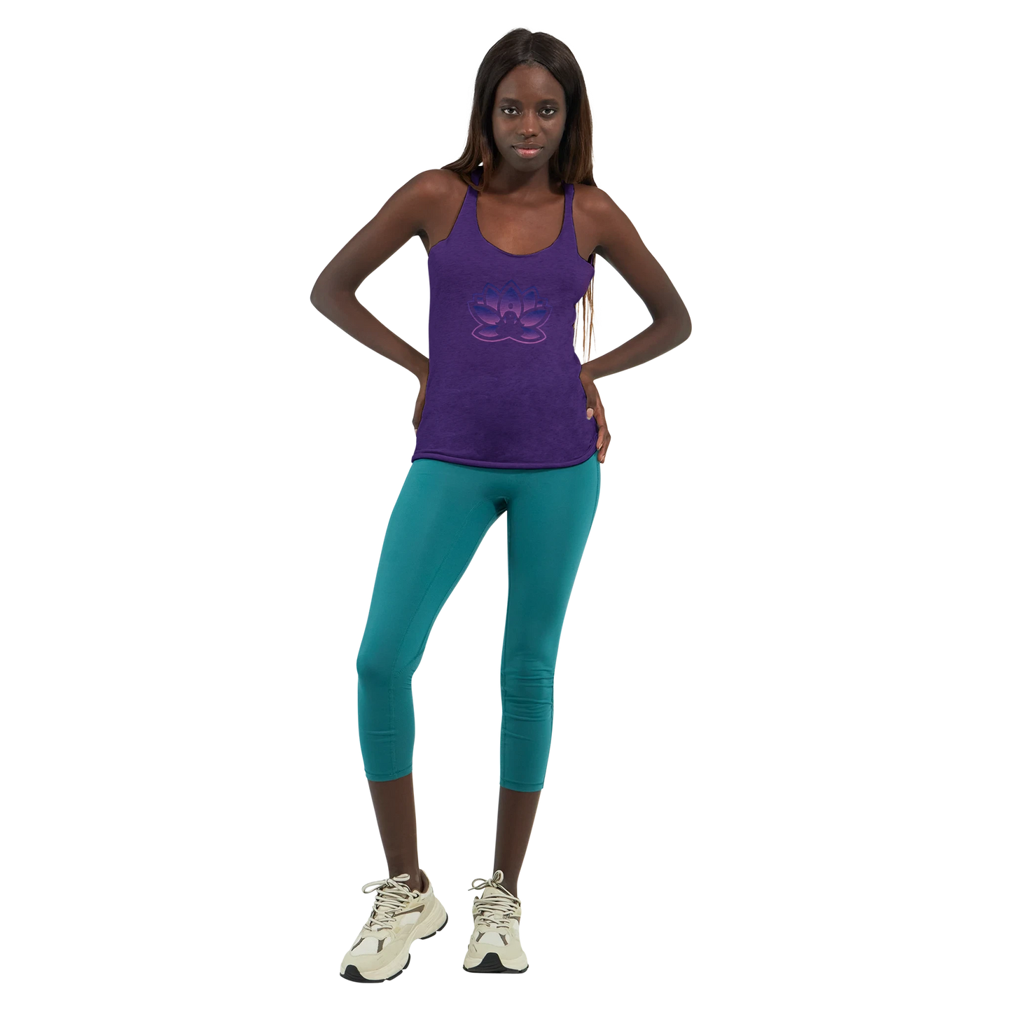 66d378cc-b857-452b-82a2-dff9af0304aa