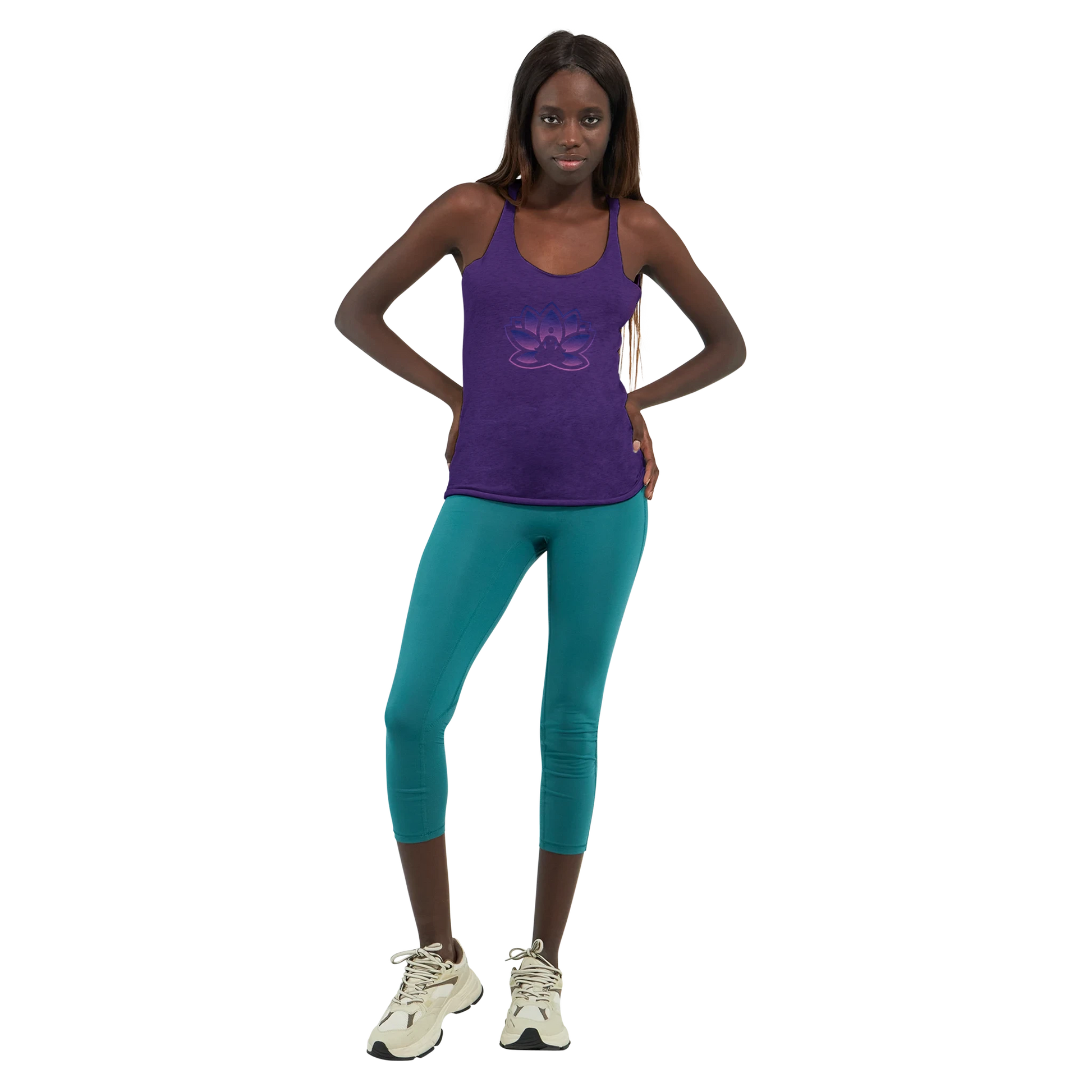 66d378cc-b857-452b-82a2-dff9af0304aa