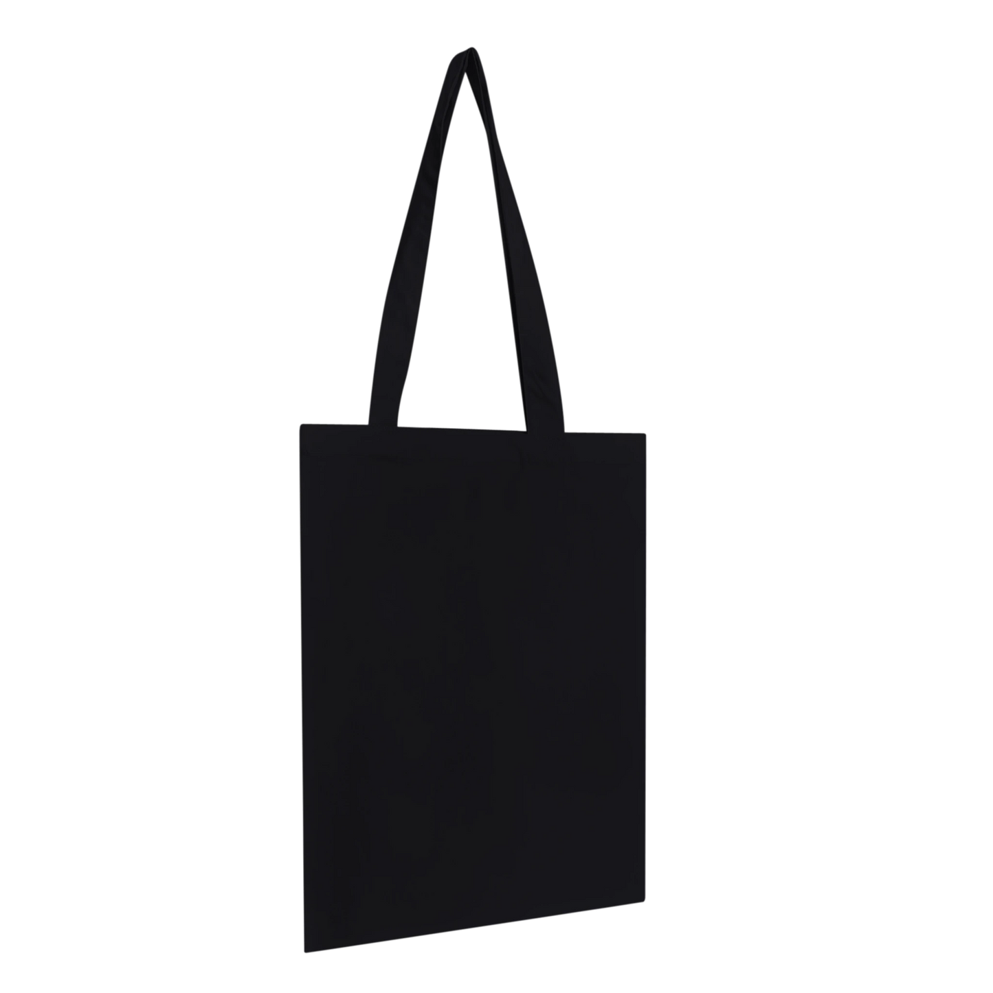 710c62e2-ad7a-4ade-85fd-4ce087bb05fb